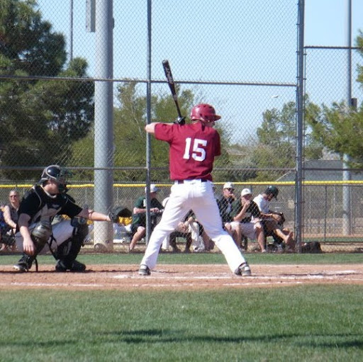 Dan Buehner Photo 5