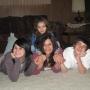 Kelly Hardin Photo 13