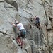 Andrea Rogers Photo 18