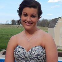 Paula Elmore Photo 14