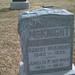 Robert Mcknight Photo 46