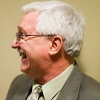 Alan Sears Photo 21