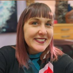 Jennifer Babcock Photo 27