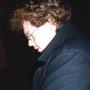 Aaron Conner Photo 25