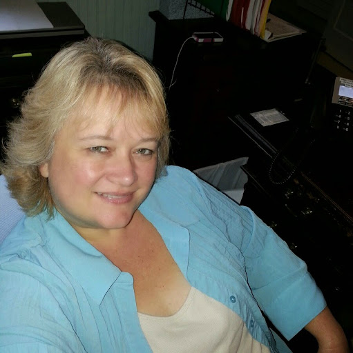 Kristin Mccullough Photo 27