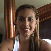 Yesenia Lopez Photo 27
