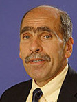 Robert Shapiro Photo 4