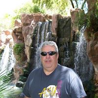 William Lange Photo 44