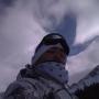 Jaime Hayes Photo 7