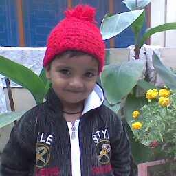 Ishwar Mahajan Photo 3