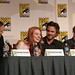 Deborah Harris Photo 27