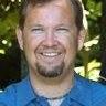 James Papin Photo 14