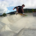 Sean Donnelly Photo 7