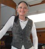 Leslie Levy Photo 26