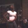 Cherry Harris Photo 25