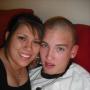 John Mcclung Photo 8