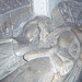 Helen Steward Photo 3