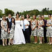 Karen Durkin Photo 21