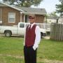 Todd Reaves Photo 12