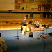 Donald Miller Photo 31