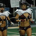 Jennifer Shannon Photo 25