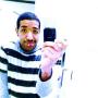 Terry Jones Photo 33