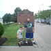 Jamie Gage Photo 27