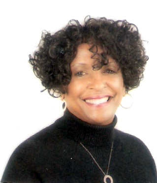 Alma Williams Photo 15