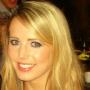 Christina York Photo 9