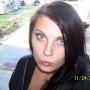 Patricia Southerland Photo 9