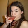 Kelly Swann Photo 18