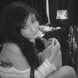 Hannah Mills Photo 38