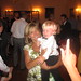 Stephanie Sweeney Photo 14