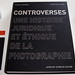 Daniel Elysee Photo 6