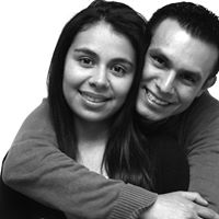 Yamile Rico Photo 8