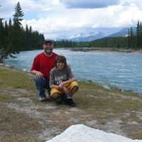 Stephen Harbin Photo 19