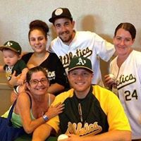 Cindy Pulliam Photo 20