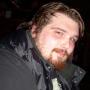 John Irwin Photo 22