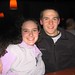Erin Mclaughlin Photo 42