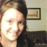 Christine Reed Photo 19