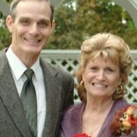 Joann Allen Photo 40