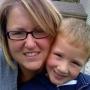 Stacey Bowers Photo 34