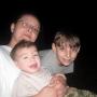 Christine Breaux Photo 21