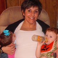 Cheryl Dupre Photo 9