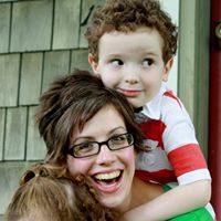 Jessica Bowers Photo 41