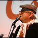 Ricardo Fernandez Photo 48