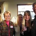 Patty Reid Photo 31