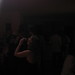Emily Strickland Photo 9