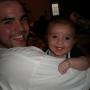 Matthew Fusco Photo 21