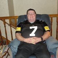 John Vollmer Photo 3